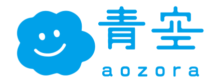 aozora-logo